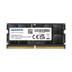 威刚 万紫千红DDR5笔记本电脑内存条16G/32G/64G 5600MHz运行内存