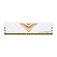 玖合 星辰系列 DDR4 3200MHz 台式机内存条