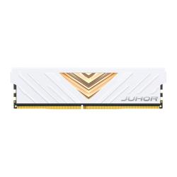 玖合 忆界星辰DDR4内存条4G 8G 2666 3200台式机电脑16g 32G马甲条