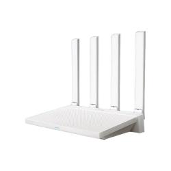 小米 AX3000T 5G千兆WIFI6 路由器