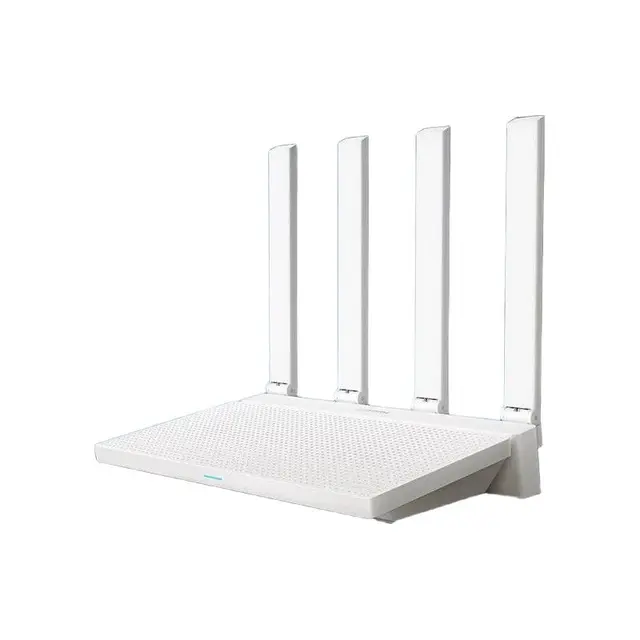  Xiaomi/小米 AX3000T 5G千兆WIFI6 路由器