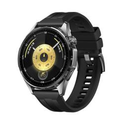 华为 WATCH GT 6 智能手表41mm