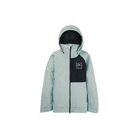 BURTON伯顿女士KIMMY GORETEX 3L滑雪服防泼水透气219591