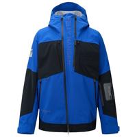 HELLYHANSEN/HH 款防水透湿RECCO救援专业单板滑雪服