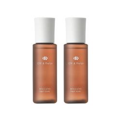 Off & Relax OFF&RELAX OffRelax防脱育发液100ml＊2
