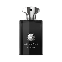 Amouage 爱慕 回忆录男士香水 EDP 100ml