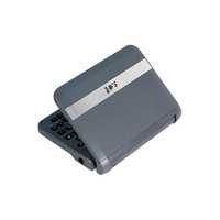 WQX 文曲星 E6S 电子词典