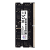 UniWhen/云彣 DDR5 5600MHz 16GB 笔记本内存条