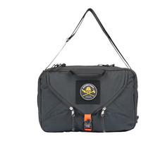 MYSTERY RANCH神秘农场户外背包 3 Way系列多功能户外包 单肩包手提包斜挎包