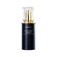 韩后晶钻素颜霜补水保湿遮瑕提亮肤色懒人霜清爽服帖