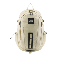 北面（The North Face）春夏北面背包男女通用户外舒适便捷休闲登山徒步旅行双肩包3KYJ