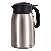 TIGER 虎牌 PWM-A16C 保温壶 1.6L