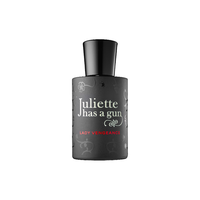 Juliette has a gun 佩枪朱丽叶 复仇女神女士浓香水 EDP 100ml