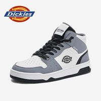 百亿补贴：Daniel Wellington 男款休闲运动鞋