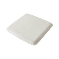 YANXUAN 网易严选 天然乳胶坐垫