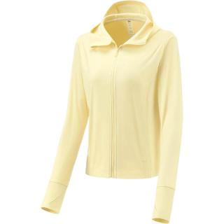 蕉下 防晒衣女春夏户外专业防晒UPF50+