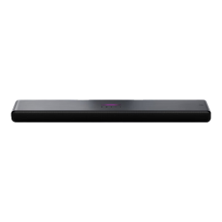 TCL 5.1.2物理环绕声道 回音壁