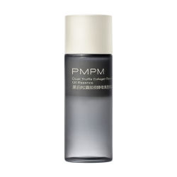 PMPM 松露胶原瓶能量瓶精华油 10ml
