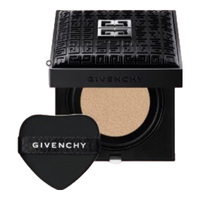 GIVENCHY 纪梵希 明星柔光气垫粉底液 #1-C105 12g