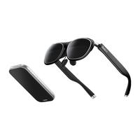  Rokid 3D空间视频 AR眼镜
