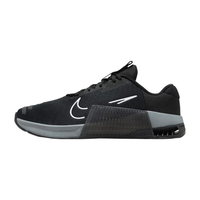 NIKE 耐克 METCON 9 男子训练鞋 DZ2617-001 41