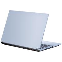 COLORFUL 七彩虹 将星X15 15.6英寸 游戏本 星蓝(酷睿i7-10870H、GTX 1650Ti 4G、16GB、500GB SSD、1080P、IPS、144Hz)