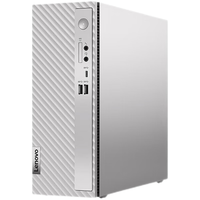 Lenovo 联想 天逸510s 办公台式机