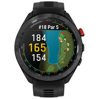 GARMIN 佳明 Approach S70 高尔夫运动智能手表 010-02746-60