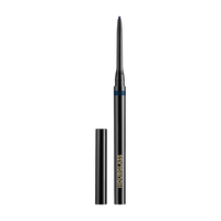 HOURGLASS 防水不晕染 眼线胶笔 Obsidian黑色 0.06g