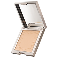  FUNNY ELVES/方里 控油定妆 蜜粉饼  #清透提亮色 nu20 12g