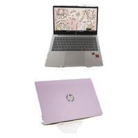 HP/惠普 轻薄办公二合一 笔记本电脑