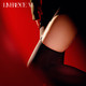 Limerence M 星链 性感丝袜 连裤袜