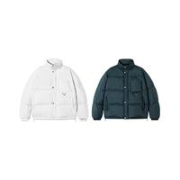  PSO Brand 保暖 羽绒服