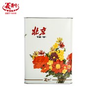 移动端：义利 黄油饼干 800g