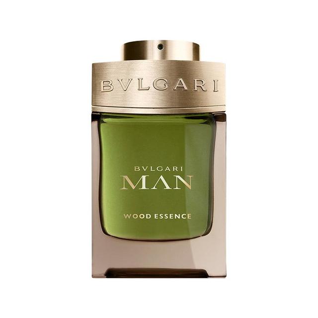 宝格丽 绅士系列 城市森林男士浓香水 EDP60ml