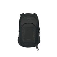 OSPREY Tempest 22 暴风22L户外徒步旅行背包 双肩登山背包