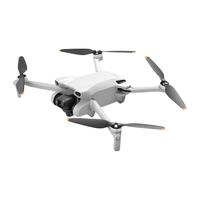 DJI大疆mini3/迷你3航拍无人机新手入门级智能专业4K高清10公里长续航正品旗舰店新款大疆无人机