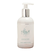  RALPH LAUREN/拉夫劳伦 香水留香 身体乳  237ml