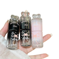 MKING PRETTY 不易沾杯 唇釉  03赤橘果冻
