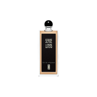 SERGE LUTENS 芦丹氏 黑礼服系列 八月夜桂花中性浓香水 EDP 50ml
