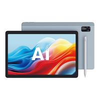 科大讯飞AI学习机P30小学初中高中智能学生平板一年级到高中学习机英语学习机