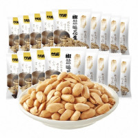 甘源 花生 椒盐味 285g