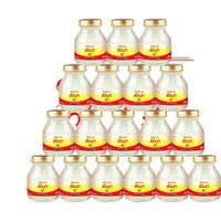 Twin Lotus 双莲 木糖醇型 即食燕窝