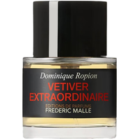  FREDERIC MALLE  男士香水  50ml
