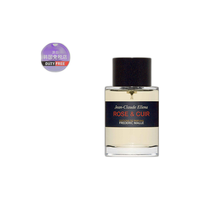 FREDERIC MALLE  男士香水  100ml