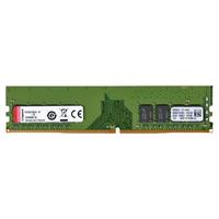 金士顿官方 ddr4 3200 8G内存条台式机电脑兼容游戏内存