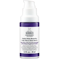 Kiehl's 科颜氏 视黄醇抗皱紧实精华乳 30ml