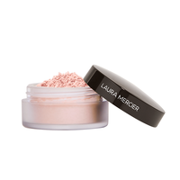 罗拉玛希定妆尝鲜盒 55元任选2件 返30元满减券