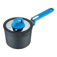 DESLON 德世朗 DFS-M116 奶锅(16cm、铝合金)