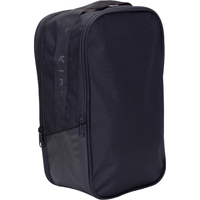 迪卡侬 鞋足球鞋收纳鞋包IVO2